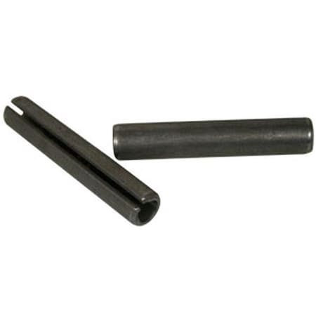 Aftermarket Roll Pin, 10 MM x 55 MM, 2PK A-P10X55-AI